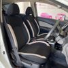 nissan note 2016 -NISSAN--Note DAA-HE12--HE12-013067---NISSAN--Note DAA-HE12--HE12-013067- image 18