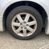 toyota voxy 2007 CFJ1785209 image 24