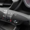 daihatsu rocky 2022 -DAIHATSU--Rocky 5BA-A201S--A201S-0002992---DAIHATSU--Rocky 5BA-A201S--A201S-0002992- image 15