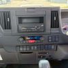 isuzu elf-truck 2023 -ISUZU--Elf 2TG-NJR88AF--NJR88-7016433---ISUZU--Elf 2TG-NJR88AF--NJR88-7016433- image 22