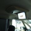 nissan serena 2011 CFJ0168868 image 4