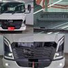 nissan atlas 2024 CFJ1733222 image 3