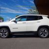 jeep compass 2019 CFJ1828338 image 14