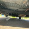 honda n-box 2017 -HONDA--N BOX DBA-JF3--JF3-1016245---HONDA--N BOX DBA-JF3--JF3-1016245- image 13