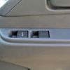 mazda titan 2017 -MAZDA--Titan TRG-LHR85A--LHR85-7007504---MAZDA--Titan TRG-LHR85A--LHR85-7007504- image 30