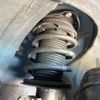 subaru brz 2022 -SUBARU--BRZ 3BA-ZD8--ZD8-011108---SUBARU--BRZ 3BA-ZD8--ZD8-011108- image 20