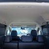 honda freed 2012 -HONDA--Freed DBA-GB3--GB3-1439986---HONDA--Freed DBA-GB3--GB3-1439986- image 39