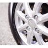 honda n-van-style 2020 CFJ1806136 image 20