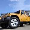 jeep wrangler 2013 2455216-143108 image 4