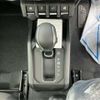 suzuki jimny 2025 CFJ1646086 image 30