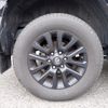 toyota land-cruiser-prado 2023 25431703 image 9