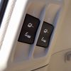 toyota land-cruiser-prado 2021 24232907 image 41