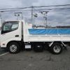 hino dutro 2017 quick_quick_TKG-XZC610T_XZC610-0008354 image 3