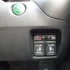 honda n-box 2016 CFJ1743409 image 30