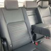 lexus nx 2020 -LEXUS 【名古屋 32Pﾐ 17】--Lexus NX 3BA-AGZ10--AGZ10-1026576---LEXUS 【名古屋 32Pﾐ 17】--Lexus NX 3BA-AGZ10--AGZ10-1026576- image 8
