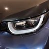 bmw i3 2019 quick_quick_3LA-8P06_WBY8P420607D86466 image 11