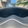 nissan serena 2013 -NISSAN--Serena DAA-HFC26--HFC26-153647---NISSAN--Serena DAA-HFC26--HFC26-153647- image 16