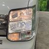 suzuki every-wagon 2023 quick_quick_DA17W_DA17W-328606 image 13