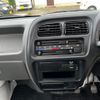 suzuki carry-truck 1999 GOO_JP_700070884830230728005 image 21
