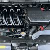 nissan serena 2017 CFJ4558296 image 10
