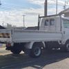 mazda bongo-truck 2012 -MAZDA--Bongo Truck SKP2T--SKP2T-106364---MAZDA--Bongo Truck SKP2T--SKP2T-106364- image 34