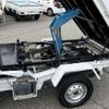 mitsubishi minicab-truck 2000 -MITSUBISHI 【名変中 】--Minicab Truck U62T--0512349---MITSUBISHI 【名変中 】--Minicab Truck U62T--0512349- image 21