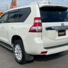 toyota land-cruiser-prado 2015 CFJ1684039 image 5