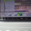 mitsubishi ek-wagon 2012 -MITSUBISHI--ek Wagon DBA-H82W--H82W-1348836---MITSUBISHI--ek Wagon DBA-H82W--H82W-1348836- image 10