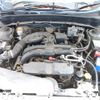 subaru forester 2011 ENHANCEAUTO_1_ea300019 image 28
