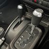 jeep wrangler 2014 236 image 27