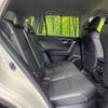 toyota rav4 2019 -TOYOTA--RAV4 6AA-AXAH54--AXAH54-4001985---TOYOTA--RAV4 6AA-AXAH54--AXAH54-4001985- image 11