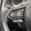 mazda cx-8 2018 -MAZDA--CX-8 3DA-KG2P--KG2P-111186---MAZDA--CX-8 3DA-KG2P--KG2P-111186- image 23