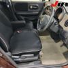 suzuki alto-lapin 2012 CFJ1681934 image 4