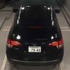 honda vezel 2015 -HONDA 【前橋 300ﾄ7848】--VEZEL RU1-1113592---HONDA 【前橋 300ﾄ7848】--VEZEL RU1-1113592- image 8