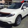 nissan murano 2012 -NISSAN--Murano TZ51-020291---NISSAN--Murano TZ51-020291- image 10