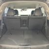 nissan x-trail 2014 -NISSAN--X-Trail DBA-T32--T32-001462---NISSAN--X-Trail DBA-T32--T32-001462- image 14