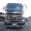 hino profia 2008 GOO_NET_EXCHANGE_0403477A30250727W003 image 15