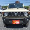 suzuki jimny 2021 CFJ1711255 image 18