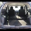 mazda cx-5 2013 -MAZDA--CX-5 KEEFW--112695---MAZDA--CX-5 KEEFW--112695- image 16