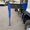 hino ranger 2017 GOO_NET_EXCHANGE_0541786A30250516W003 image 19