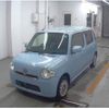 daihatsu mira-cocoa 2013 CFJ1618801 image 1
