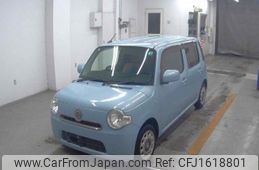 daihatsu mira-cocoa 2013 CFJ1618801