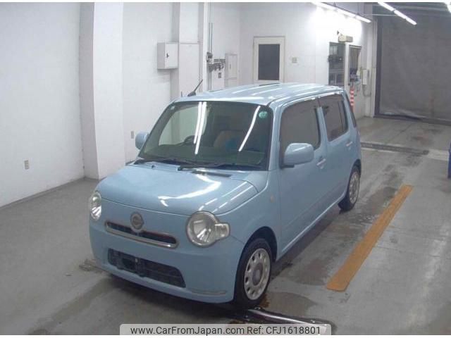 daihatsu mira-cocoa 2013 CFJ1618801 image 1