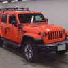 jeep wrangler 2020 quick_quick_ABA-JL20L_1C4HJXLN4LW292754 image 1