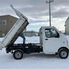 suzuki carry-truck 2005 quick_quick_LE-DA63T_DA63T-325825 image 17