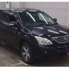 toyota harrier-hybrid 2005 quick_quick_DAA-MHU38W_MHU38-0013772 image 1