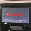 daihatsu tanto 2017 -DAIHATSU--Tanto DBA-LA600S--LA600S-0591214---DAIHATSU--Tanto DBA-LA600S--LA600S-0591214- image 4