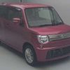 suzuki mr-wagon 2013 -SUZUKI--MR Wagon DBA-MF33S--MF33S-208316---SUZUKI--MR Wagon DBA-MF33S--MF33S-208316- image 4