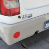 mazda bongo-truck 2008 CFJ8515366 image 54