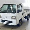 honda acty-truck 1999 -HONDA--Acty Truck HA4-2420697---HONDA--Acty Truck HA4-2420697- image 1